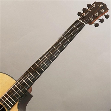 Furch Yellow Gc-SRa #135101 フォルヒ 画像8