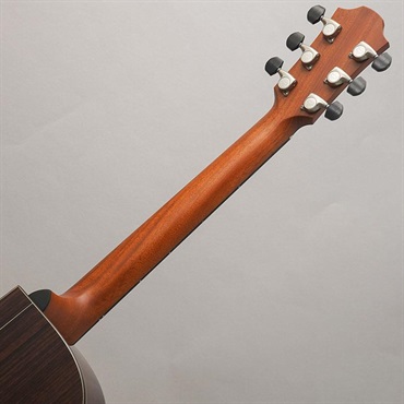 Furch Yellow Gc-SRa #135101 フォルヒ 画像9