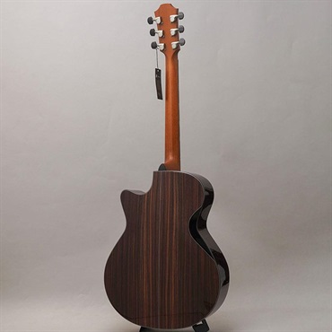 Furch Yellow Deluxe Gc-SRa Narrow Nut (43mmネック) #135134 フォルヒ 画像3