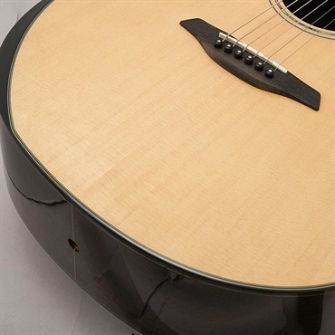 Furch Yellow Deluxe Gc-SRa Narrow Nut (43mmネック) #135134 フォルヒ 画像7