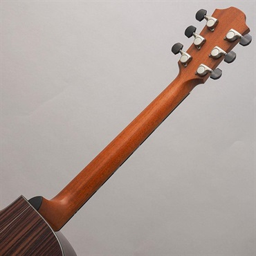 Furch Yellow Deluxe Gc-SRa Narrow Nut (43mmネック) #135134 フォルヒ 画像9