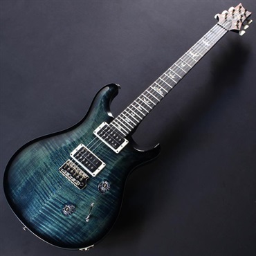 P.R.S. 【「THE IKEBE PRS VAULT」オープン記念キャンペーン】 Custom 24 (Cobalt Smokeburst) #0419161【2025年生産品】 画像1