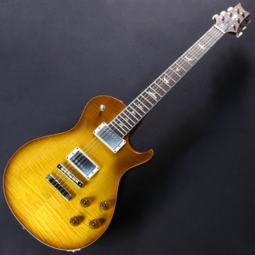 P.R.S. 【「THE IKEBE PRS VAULT」オープン記念キャンペーン】 40th Anniversary McCarty SC56 Limited Edition (McCarty Sunburst) #0406744【2025年生産品】 画像1
