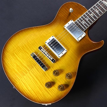P.R.S. 【「THE IKEBE PRS VAULT」オープン記念キャンペーン】 40th Anniversary McCarty SC56 Limited Edition (McCarty Sunburst) #0406744【2025年生産品】 画像2