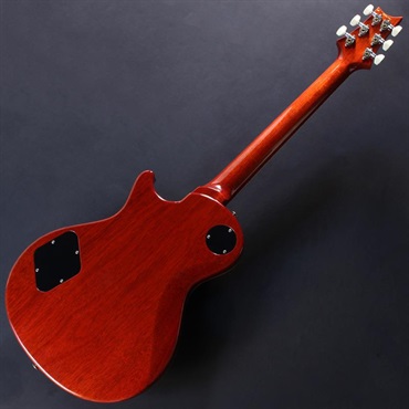 P.R.S. 【「THE IKEBE PRS VAULT」オープン記念キャンペーン】 40th Anniversary McCarty SC56 Limited Edition (McCarty Sunburst) #0406744【2025年生産品】 画像5