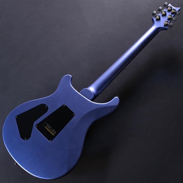 P.R.S. 【「THE IKEBE PRS VAULT」オープン記念キャンペーン】 Standard 24 Satin (Pearl Black) #0413049【2025年生産品】 画像5