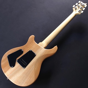 P.R.S. 【「THE IKEBE PRS VAULT」オープン記念キャンペーン】 SE Custom 24 (Saphire Fade) #CTI H056223【2025年生産品】 画像5