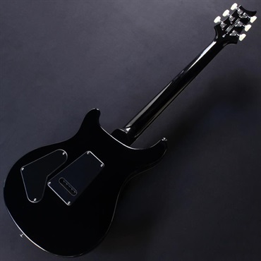 P.R.S. 【「THE IKEBE PRS VAULT」オープン記念キャンペーン】 SE Custom 24 Quilt Package (Violet) #CTI H069613【2025年生産品】 画像5