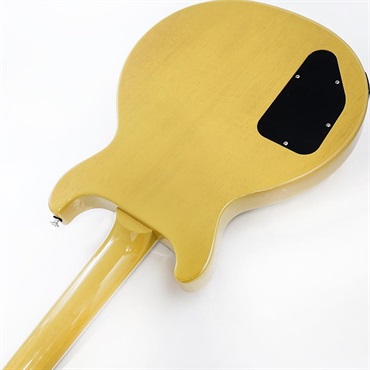 Gibson Les Paul Special Double Cutaway (TV Yellow) 画像6