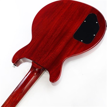 Gibson Les Paul Special Double Cutaway (Vintage Cherry) 画像6