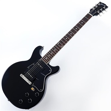 Gibson Les Paul Special Double Cutaway (Ebony) ｜イケベ楽器店