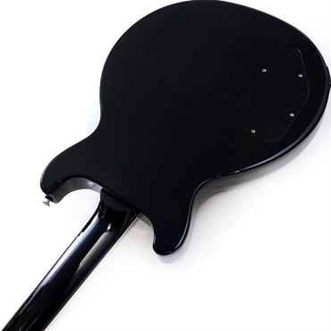 Gibson Les Paul Special Double Cutaway (Ebony) 画像6