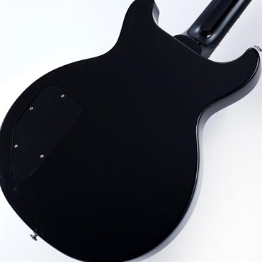 Gibson Les Paul Special Double Cutaway (Ebony) 画像7