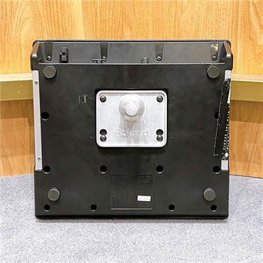 Roland USED 中古品 SPD-SX [Sampling Pad][ステッカー痕あり] 画像2