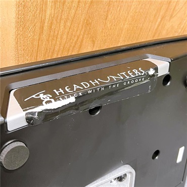 Roland USED 中古品 SPD-SX [Sampling Pad][ステッカー痕あり] 画像3