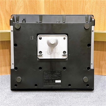 Roland USED 中古品 SPD-SX [Sampling Pad][一部ボルト変更あり/ケース付属] 画像1