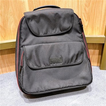 Roland USED 中古品 SPD-SX [Sampling Pad][一部ボルト変更あり/ケース付属] 画像3