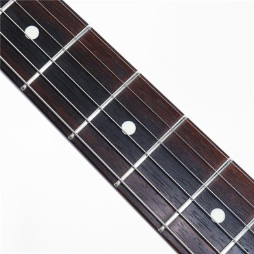 Fender Made in Japan USED 中古 Made in Japan Traditional 60s Stratocaster(Black/Rosewood)[SN.JD22017739] フェンダー 画像6