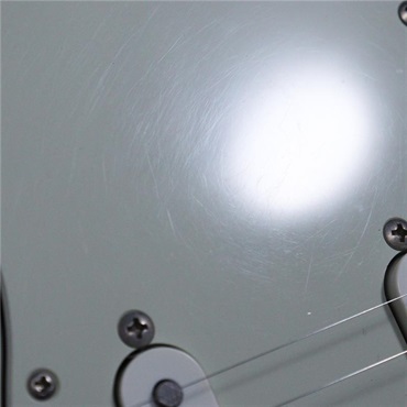 Fender Made in Japan USED 中古 Made in Japan Traditional 60s Stratocaster(Black/Rosewood)[SN.JD22017739] フェンダー 画像7