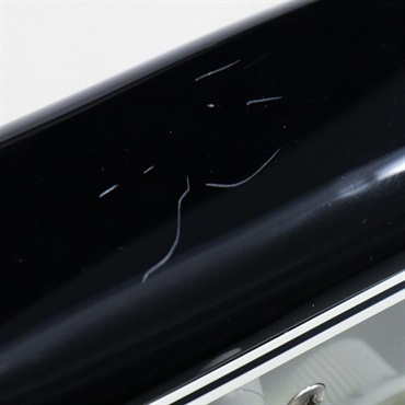 Fender Made in Japan USED 中古 Made in Japan Traditional 60s Stratocaster(Black/Rosewood)[SN.JD22017739] フェンダー 画像8