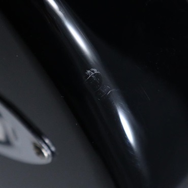 Fender Made in Japan USED 中古 Made in Japan Traditional 60s Stratocaster(Black/Rosewood)[SN.JD22017739] フェンダー 画像9