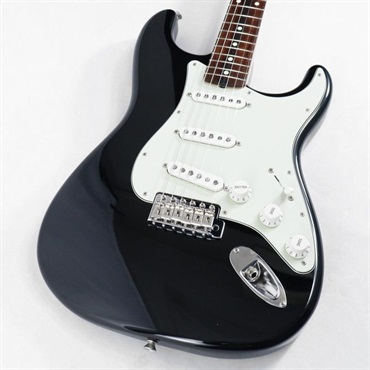 Fender Made in Japan USED 中古 Made in Japan Traditional 60s Stratocaster(Black/Rosewood)[SN.JD22017739] フェンダー 画像10