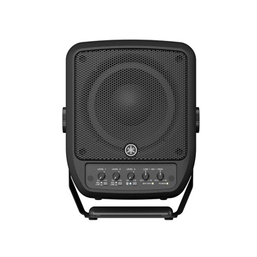 YAMAHA STAGEPAS 100BTR mkII 【リチウムイオンバッテリー内蔵モデル】(ヤマハ) 画像1
