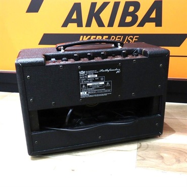 VOX USED 中古 pathfinder10 (VOX ヴォックス) コンボアンプ ミニアンプ 画像1