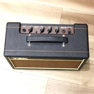 VOX USED 中古 pathfinder10 (VOX ヴォックス) コンボアンプ ミニアンプ 画像2