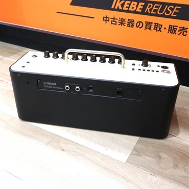 YAMAHA USED 中古 THR30II Wireless (YAMAHA ヤマハ) コンボアンプ ミニアンプ 画像1