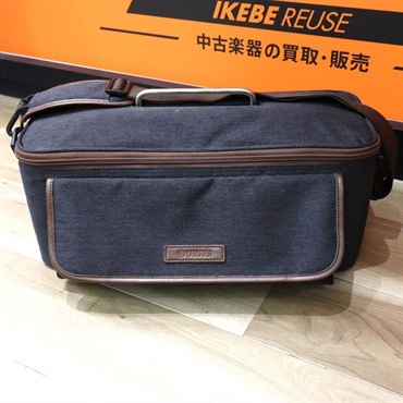 YAMAHA USED 中古 THR30II Wireless (YAMAHA ヤマハ) コンボアンプ ミニアンプ 画像3