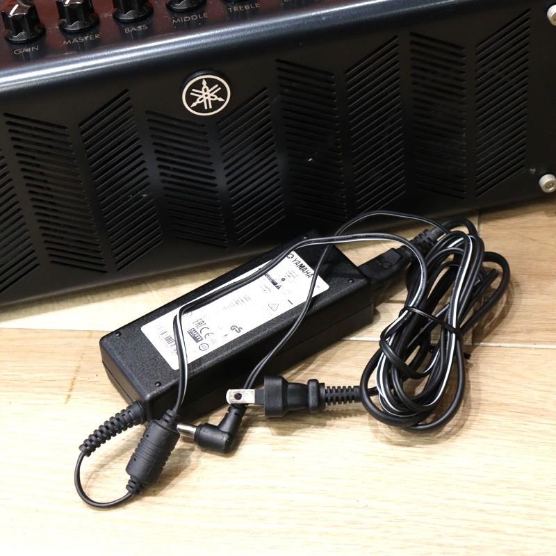 YAMAHA USED 中古 THR10C (YAMAHA ヤマハ) コンボアンプ ミニアンプ 
