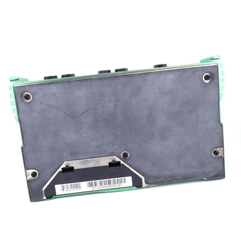 Line6 USED 中古 DL4 (LINE6 ラインシックス) 生産完了品 Delay Echo