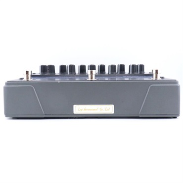 Eventide USED 中古 time factor (Eventide イーブンタイド) Delay ディレイ 画像2