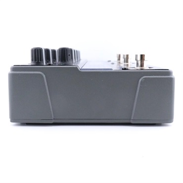 Eventide USED 中古 time factor (Eventide イーブンタイド) Delay ディレイ 画像4