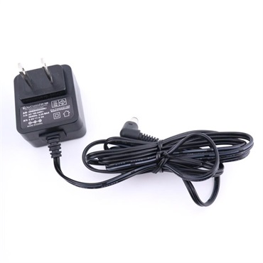 Eventide USED 中古 time factor (Eventide イーブンタイド) Delay ディレイ 画像6