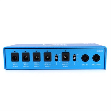 strymon USED 中古 ojai R30 (Strymon ストライモン) power supply パワーサプライ 画像2