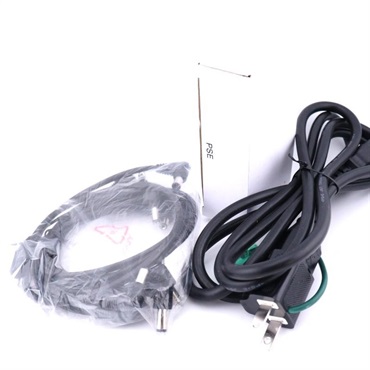 strymon USED 中古 ojai R30 (Strymon ストライモン) power supply パワーサプライ 画像6