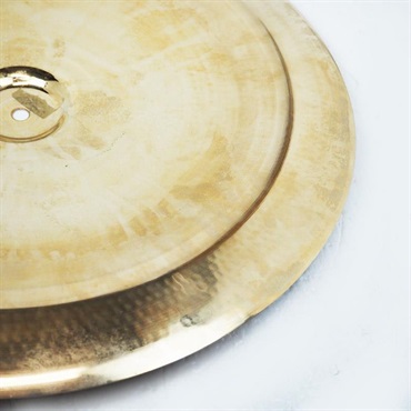 Zildjian USED 中古 A Custom China 20 [1674g] 画像6