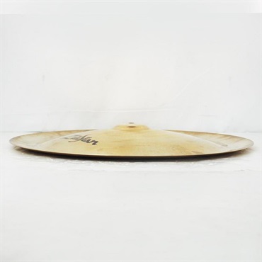 Zildjian USED 中古 A Custom China 20 [1674g] 画像7