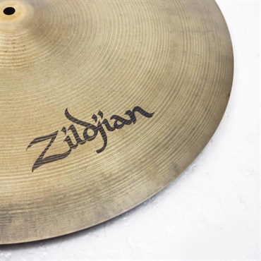Zildjian USED 中古 90s A Zildjian Medium Ride 20 [2432g] 画像2