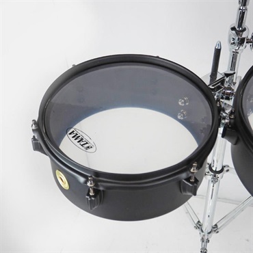 TAMA USED 中古 MT1012STBK 【アタッチメント、他社製ケース付属