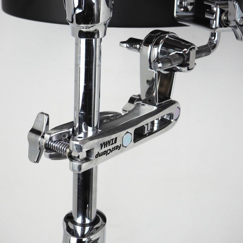 TAMA USED 中古 MT1012STBK 【アタッチメント、他社製ケース付属
