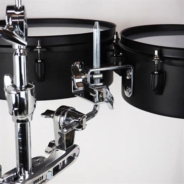 TAMA USED 中古 MT1012STBK 【アタッチメント、他社製ケース付属