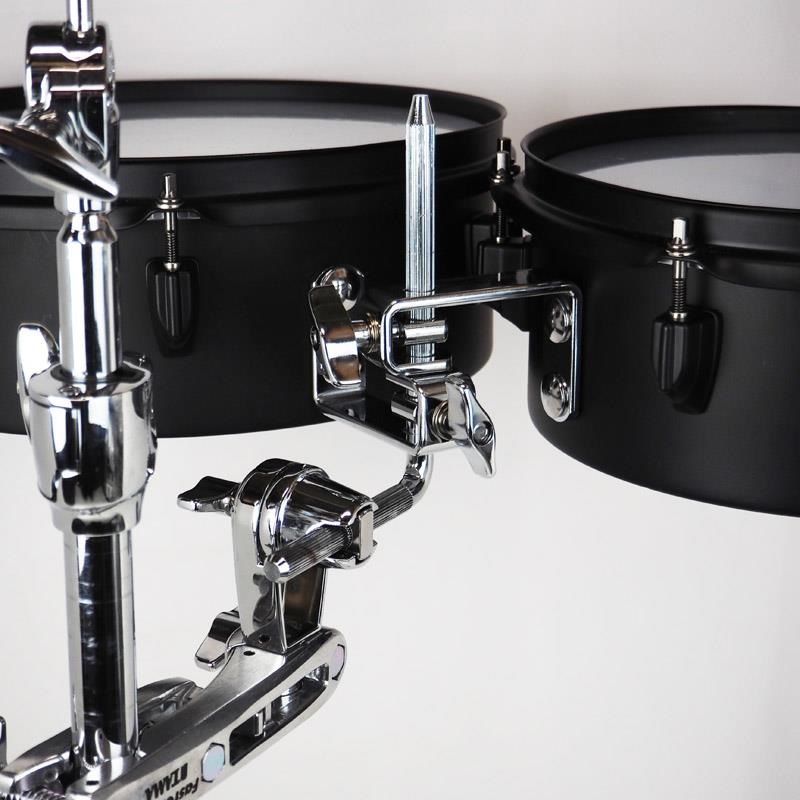 TAMA USED 中古 MT1012STBK 【アタッチメント、他社製ケース付属