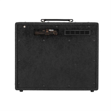 VOX VT40X Classic Blue 画像4