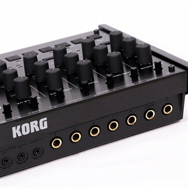 KORG USED 中古 drumlogue(ドラムローグ) コルグ ｜イケベ楽器店