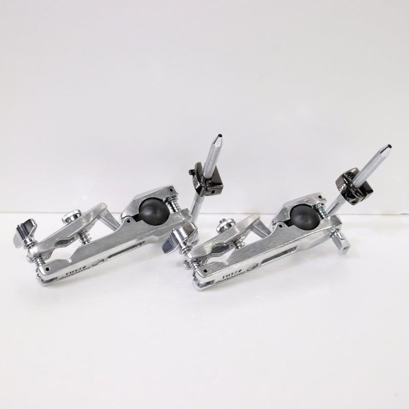 TAMA MBS52RZBNS-GGA [Starclassic Performer 5pcs Kit - Green Grove