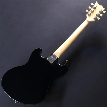 ESP USED 中古 ULTRATONE (Black) [George Lynch Signature Model] 画像5