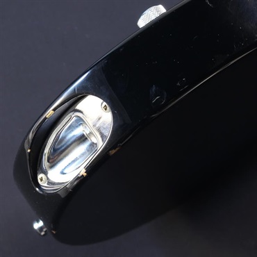 ESP USED 中古 ULTRATONE (Black) [George Lynch Signature Model] 画像7